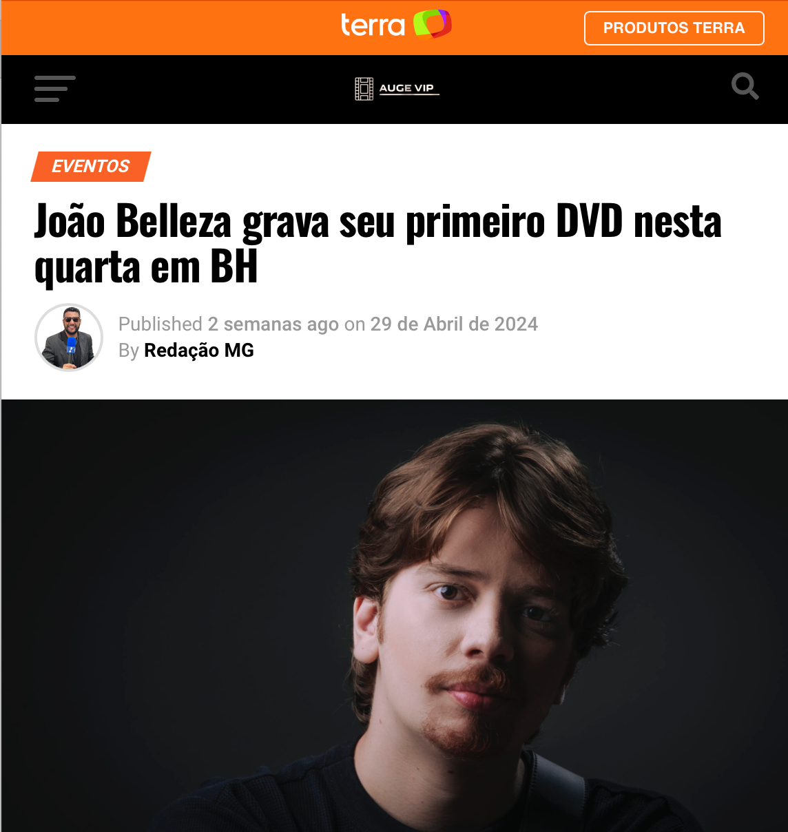 Captura de Tela 2024-05-16 às 10.52.32