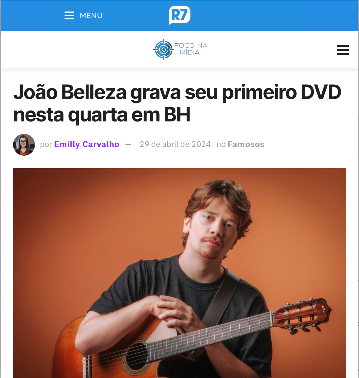 Captura de Tela 2024-05-16 às 10.53.53